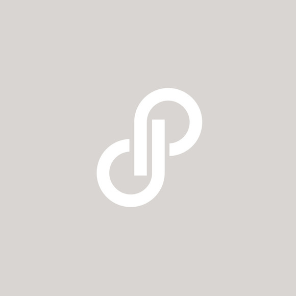 🦩 489. Material Girl Teal Pants Waist 17 inches - Picture 2 of 2